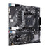 ASUS PRIME A520M-K