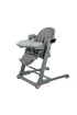 Emerald Baby Hi chair & swinging Function