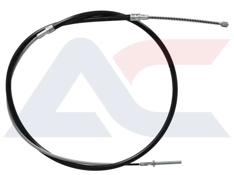 Hand Brake Cable for VW Citi Golf & Golf Mk1 - RW92-39