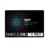 Silicon Power A55 SP128GBSS3A55S25 128GB SATA III 6Gb/s 2.5-inch Internal Solid State Drive | SKU A55S128G