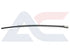 Hand Brake Cable (Left) for Ford Ranger & Mazda Drifter - RW33-189