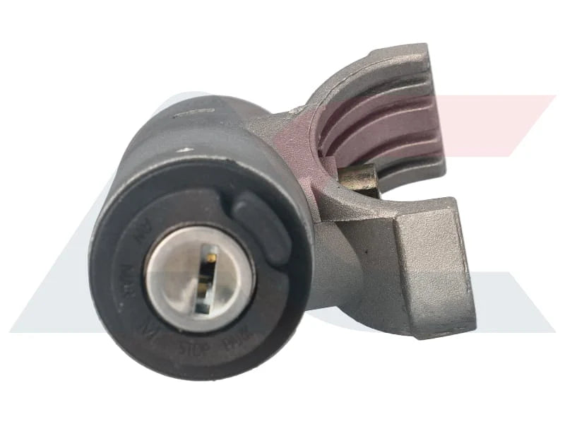 Ignition Switch for Fiat Uno 1990- IGS37000