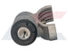 Ignition Switch for Fiat Uno 1990- IGS37000