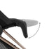 CYBEX Coya Travel Buggy