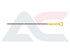 Dipstick VW Golf/Jetta Golf/Jetta/Passat 2 (5606-010)