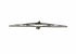 Bosch Wiper Blade for Mercedes-benz - 3397015408