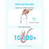 Anker USB C-USB C 1 Metre Fast Charging 240W Braided Cable - White