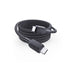 Anker 310 USB-C To USB-C Cable 60W 1.8M Cable - Black