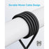 Anker 310 USB-C To USB-C Cable 60W 1.8M Cable - Black