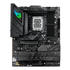 ASUS Motherboard/ATX/LGA1851/DDR5/4xDIMM/Max.256GB/1xDP/1xHDMI/1xType-C/1xPCIe5x16(x16)/1xPCIe4x16/4xM.2/4xSATA/RAID.