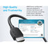 Anker HDMI Adapter Cable 8K@60Hz 1.8m HDMI to HDMI Cord - Black