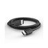 Anker HDMI Adapter Cable 8K@60Hz 1.8m HDMI to HDMI Cord - Black