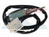 Carburettor Idle Jet for Ford Laser & Mazda 323 - IJ70000