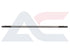 Clutch Push Rod  for Volkswagen Golf / Jetta - 5603-005