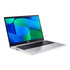 Acer | EX215-57-79BN | C7-150U | 15.6'' FHD LED LCD | UMA | 16 GBx2 | 1024GB 2x2 AX+BT | 2x2 AX+BT | W11P