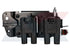 Ignition Coil Inline Hyundai Accent/Getz/Elantra/Matrix, Kia Cerato/Rio (OE 27301-26600) - IGC337