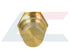 FAE Coolant Temperature Sensor for Nissan 1 Tonner & Nissan Laurel - 31690