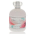 Anais Anais L'original Eau De Toilette Spray (Tester) By Cacharel
