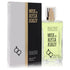 Alyssa Ashley Musk Eau De Toilette Spray By Alyssa Ashley