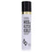 Alyssa Ashley Musk Deodorant Spray By Alyssa Ashley
