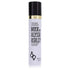 Alyssa Ashley Musk Deodorant Spray By Alyssa Ashley