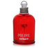 Amor Amor Eau De Toilette Spray (unboxed) By Cacharel