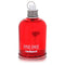 Amor Amor Eau De Toilette Spray (Tester) By Cacharel