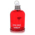 Amor Amor Eau De Toilette Spray (Tester) By Cacharel