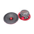 Audiobank AB-PRO650R 300w 6.5″ Pro Series Midrange Speakers