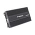 Ice Power FZ Series 6000w 4channel Amplifier