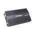 Reference Audio HYPNOS 10000.5 Hypnos Series 5 Channel Amplifier