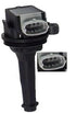 Ignition Coil (IC1197) for Volvo C70 II Convertible & Ford Focus II - 803099