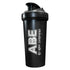 Applied Nutrition ABE Shaker (700ml)
