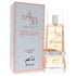 Ab Spirit Millionaire Naeim Eau De Parfum Spray By Lomani