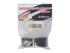 Heat Protection Tubing Braided 20mm (1M)