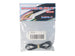 Heat Protection Tubing Braided 3mm 1M (1M)