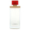 Arden Beauty Eau De Parfum Spray (Tester) By Elizabeth Arden