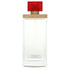 Arden Beauty Eau De Parfum Spray (Tester) By Elizabeth Arden