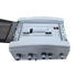 AC Protection box, 25A inverter input, 5kVA