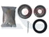 Front Wheel Bearing Kit for Volkswagen Beetle 1.3 - PQ104