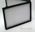 AC118GUD Cabin Filter Chevrolet Captiva (GUD)