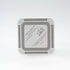 Xiaomi AC1200 Whole Home Mesh Wi-Fi System (2-Pack)