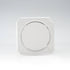 Xiaomi Mesh System AC1200 - 3 Pack