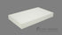 AC127GUD Cabin Filter Mercedes Viano/ Vito (GUD)