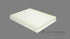AC135GUD Cabin Filter Mercedes C180/C200/C220C250 (GUD)