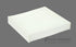 AC140GUD Cabin Filter Subaru Brz/Toyota 86/ Su (GUD)