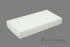 AC142GUD Cabin Filter Citroen C5/ Peugeot 407 (GUD)