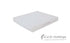 AC151GUD Cabin Filter Dodge Caliber 1.8/2.0 (GUD)