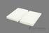AC156GUD Cabin Filter Hyundai Tucson (GUD)