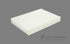 AC157GUD Cabin Filter Vw Up (GUD)